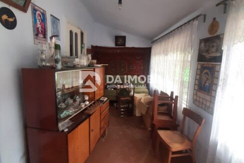 изображение_viber_2024-09-27_14-27-59-867