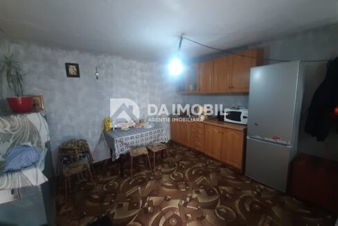 изображение_viber_2024-09-27_14-27-59-935