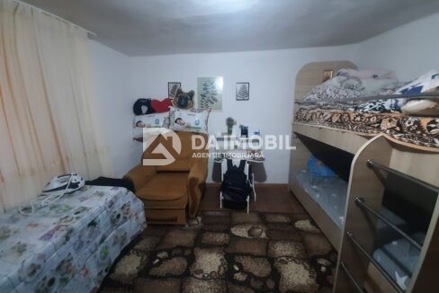 изображение_viber_2024-09-27_14-28-00-123