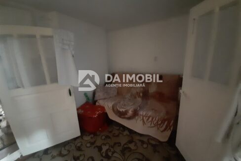 изображение_viber_2024-09-27_14-28-00-201