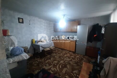 изображение_viber_2024-09-27_14-28-00-434