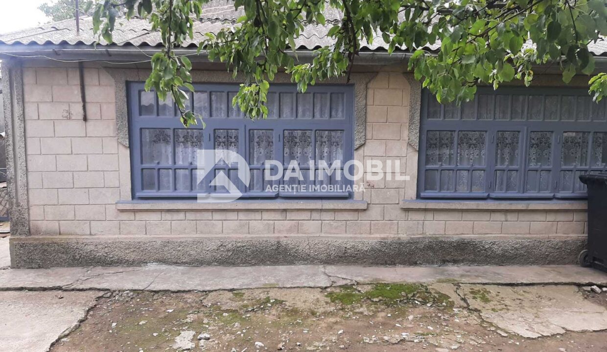 изображение_viber_2024-09-27_14-28-00-941