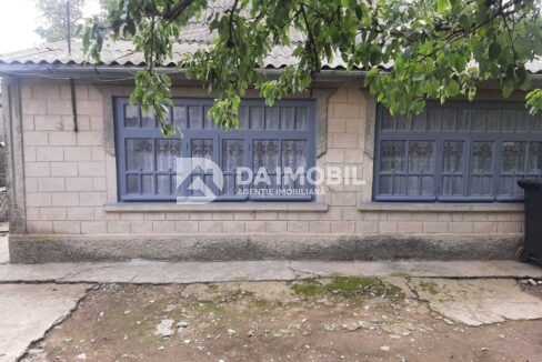 изображение_viber_2024-09-27_14-28-00-941