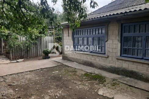 изображение_viber_2024-09-27_14-28-01-190