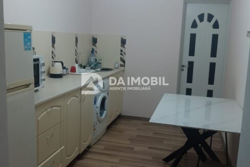 изображение_viber_2025-01-04_16-09-21-941