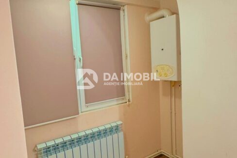 изображение_viber_2025-01-04_16-09-22-575