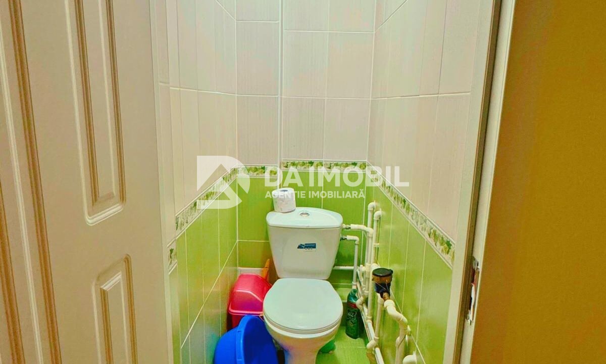 изображение_viber_2025-01-04_16-09-23-047