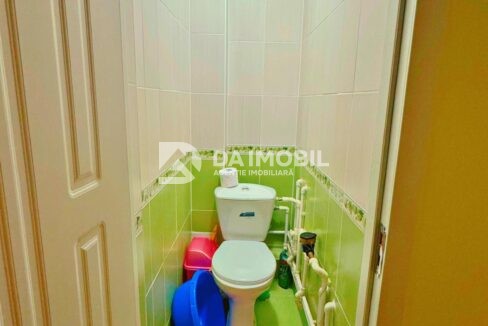 изображение_viber_2025-01-04_16-09-23-047