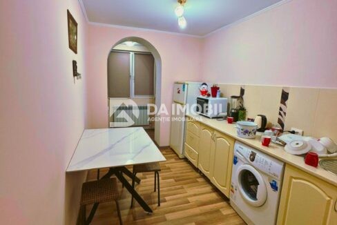 изображение_viber_2025-01-04_16-09-23-462