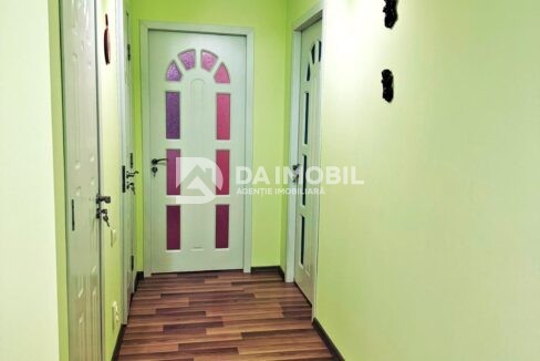 изображение_viber_2025-01-04_16-09-25-058