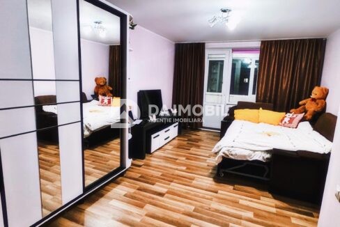 изображение_viber_2025-01-04_16-09-26-804