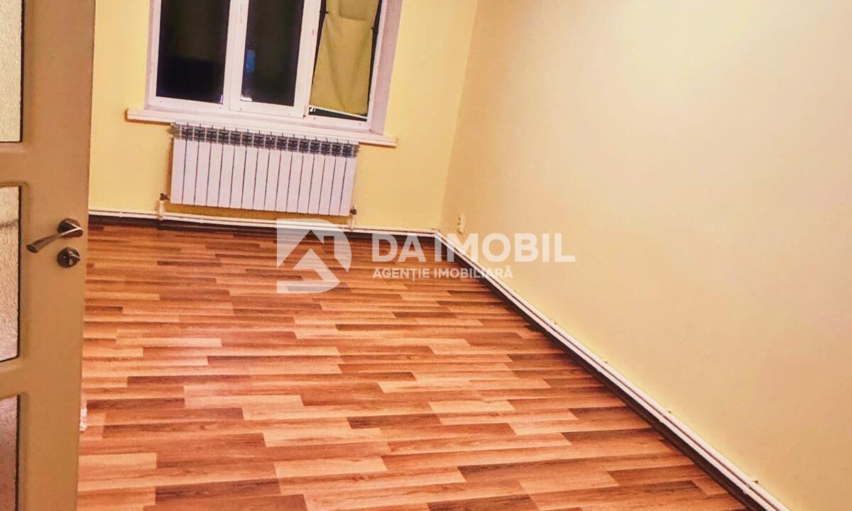 изображение_viber_2025-01-04_16-09-27-150