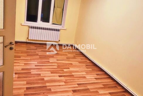 изображение_viber_2025-01-04_16-09-27-150