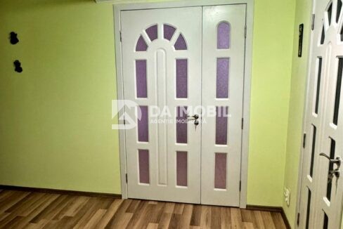 изображение_viber_2025-01-04_16-09-27-423