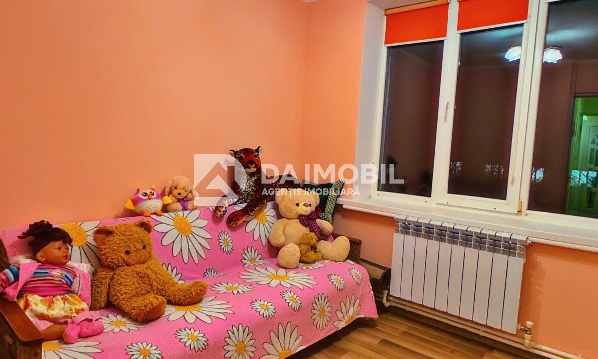 изображение_viber_2025-01-04_16-09-27-695