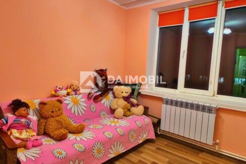 изображение_viber_2025-01-04_16-09-27-695