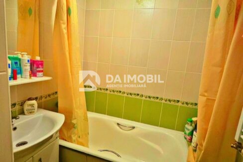 изображение_viber_2025-01-04_16-09-28-049