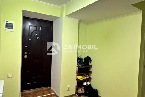 изображение_viber_2025-01-04_16-09-28-365