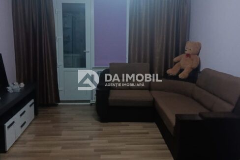 изображение_viber_2025-01-04_16-09-28-658