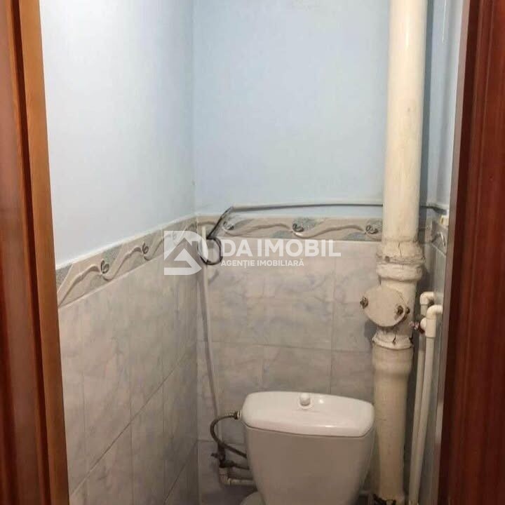 изображение_viber_2025-09-01_15-01-15-381