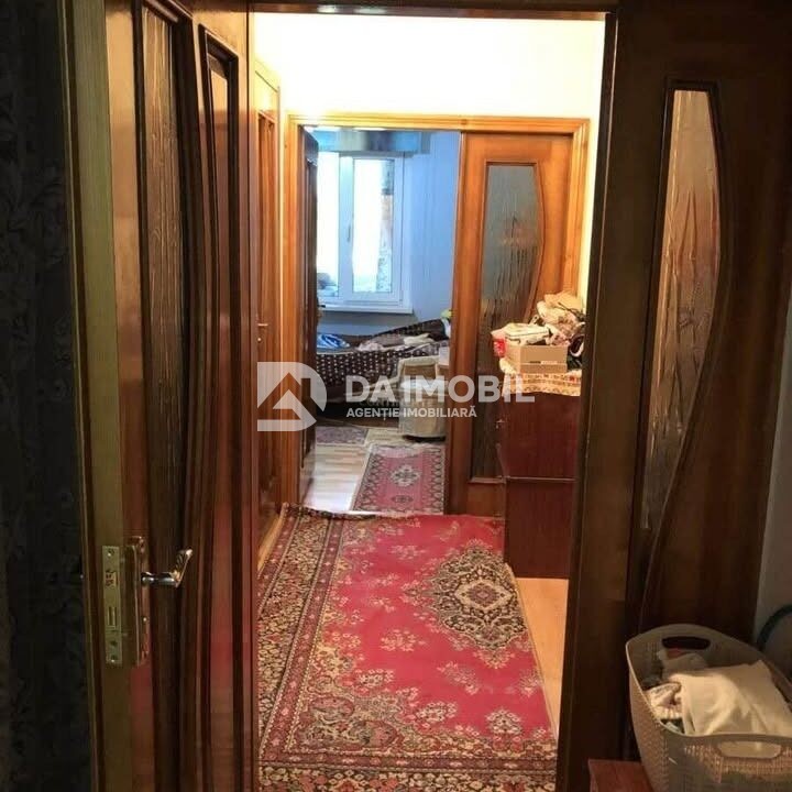 изображение_viber_2025-09-01_15-01-15-629
