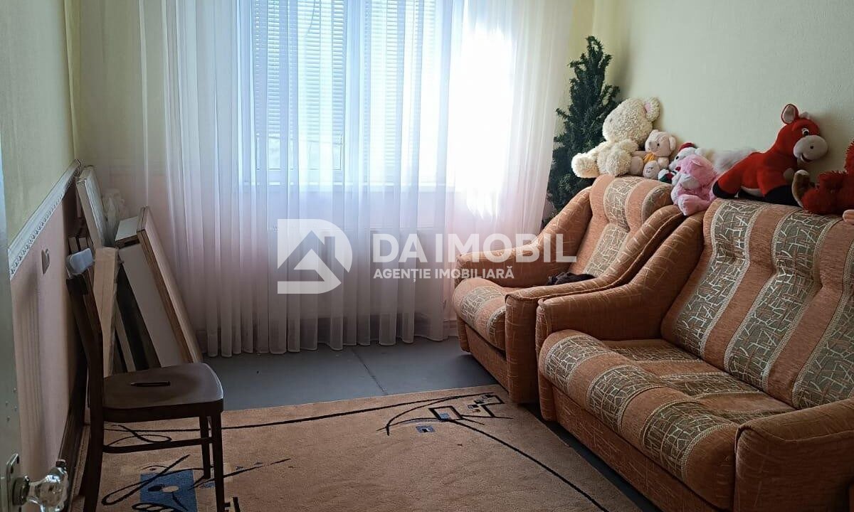 изображение_viber_2025-09-04_10-55-59-955
