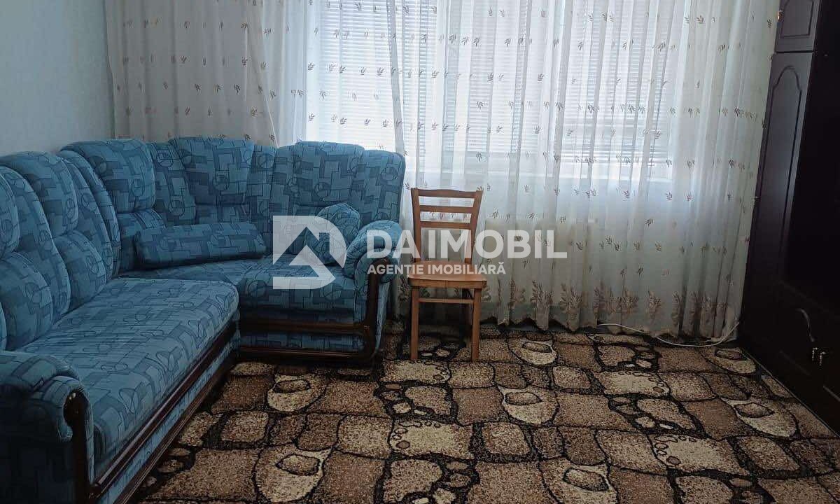 изображение_viber_2025-09-04_10-56-00-045