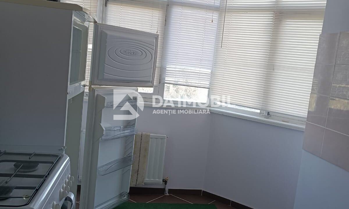 изображение_viber_2025-09-04_10-56-00-137