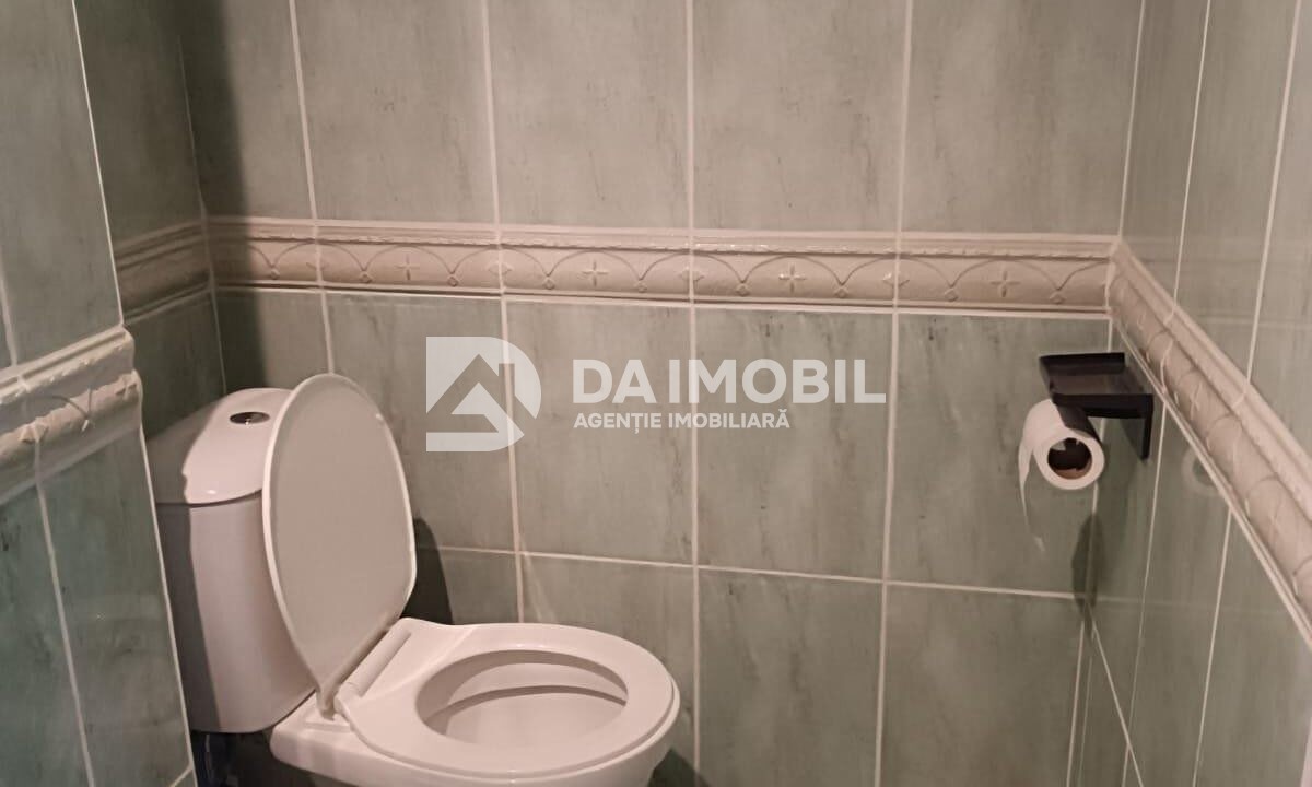 изображение_viber_2025-09-04_10-56-00-200