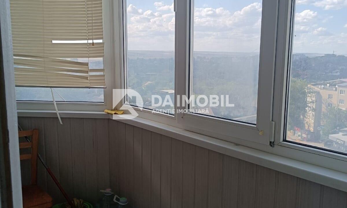 изображение_viber_2025-09-04_10-56-00-239