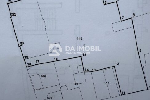 изображение_viber_2025-09-05_10-11-20-278