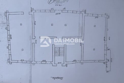 изображение_viber_2025-09-05_10-11-20-481