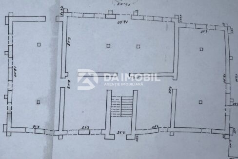 изображение_viber_2025-09-05_10-11-20-656