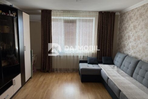 изображение_viber_2025-09-05_10-22-29-201