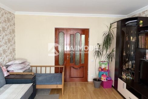 изображение_viber_2025-09-05_10-22-29-542