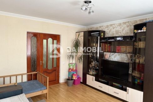 изображение_viber_2025-09-05_10-22-29-711