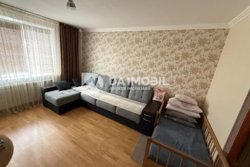 изображение_viber_2025-09-05_10-22-29-902