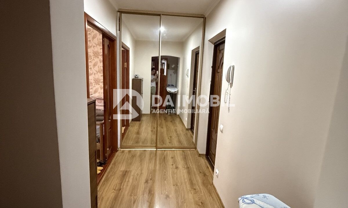 изображение_viber_2025-09-05_10-22-30-108