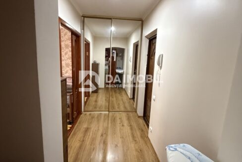 изображение_viber_2025-09-05_10-22-30-108