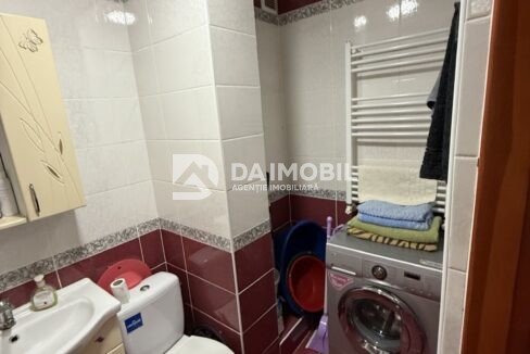 изображение_viber_2025-09-05_10-22-30-283