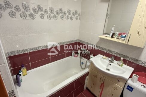 изображение_viber_2025-09-05_10-22-30-460