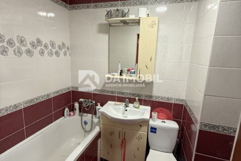 изображение_viber_2025-09-05_10-22-30-637