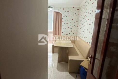 изображение_viber_2025-09-05_10-22-30-805