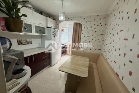 изображение_viber_2025-09-05_10-22-30-984