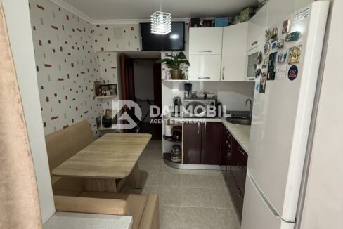 изображение_viber_2025-09-05_10-22-31-166