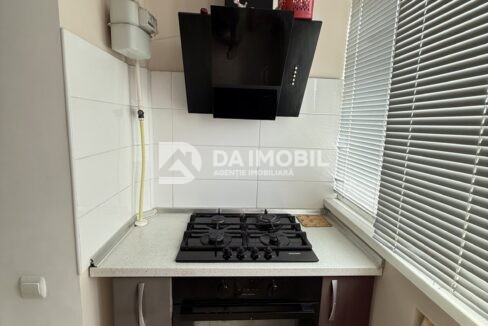 изображение_viber_2025-09-05_10-22-31-333