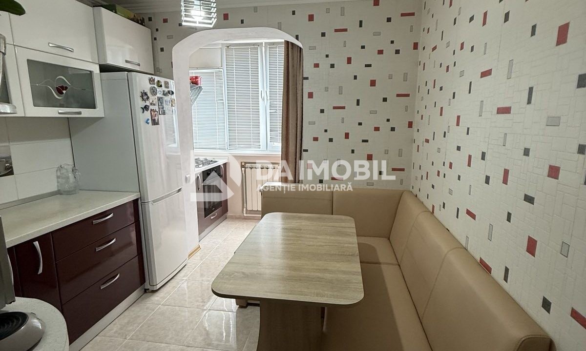 изображение_viber_2025-09-05_10-22-31-503