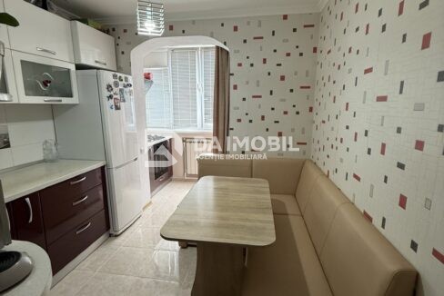 изображение_viber_2025-09-05_10-22-31-503