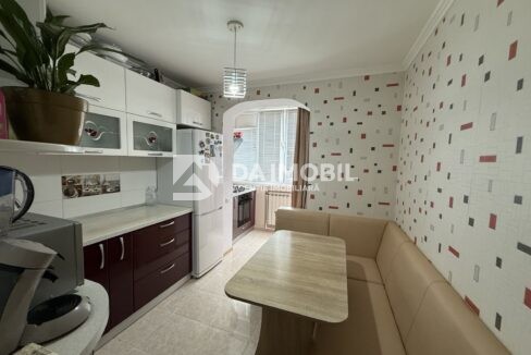 изображение_viber_2025-09-05_10-22-31-670