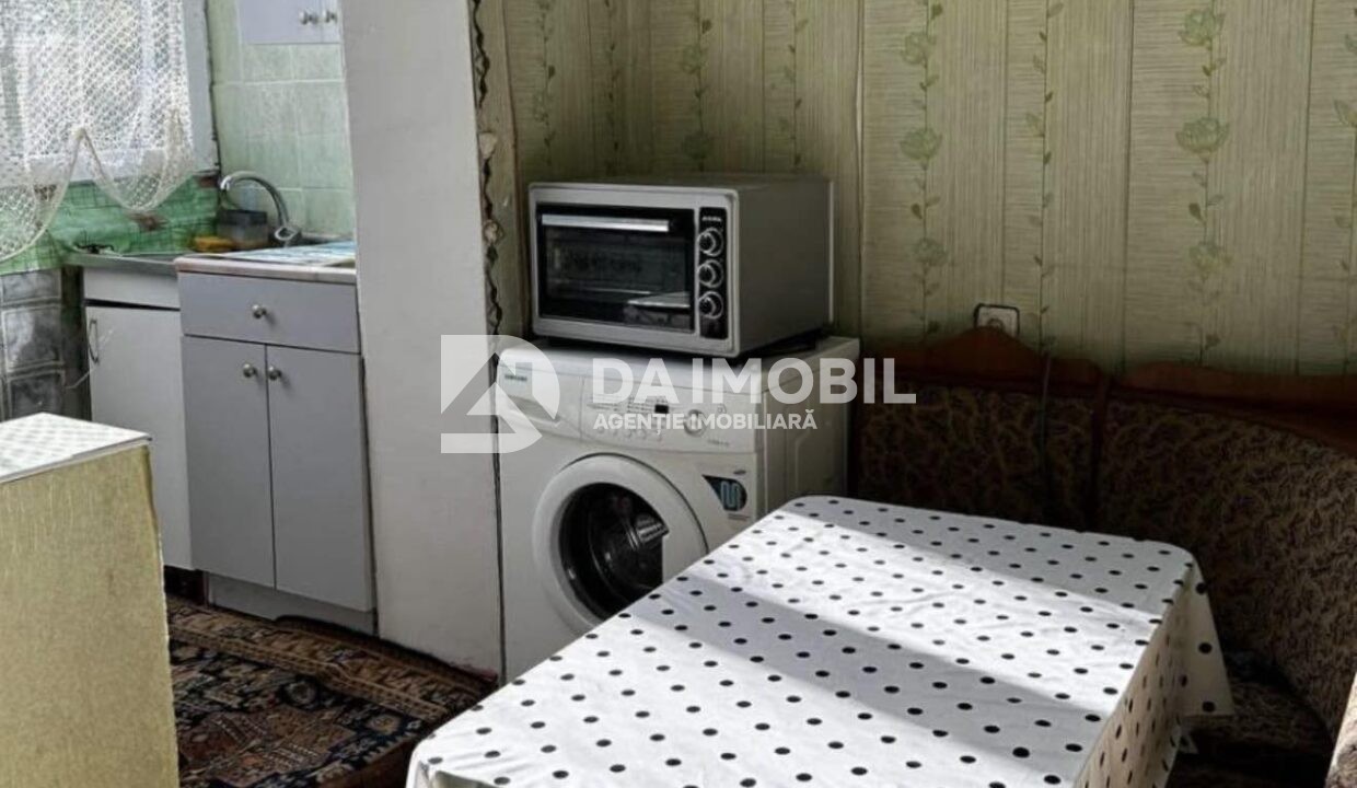 изображение_viber_2025-09-06_07-06-57-981